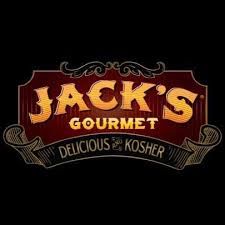 Jacks Logo